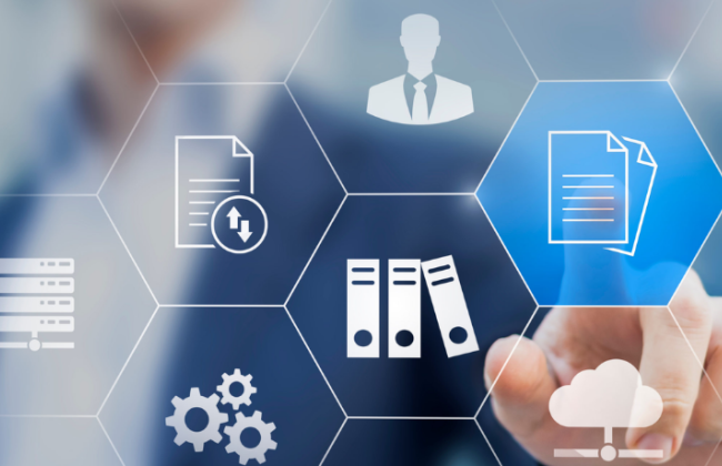 Депутаты об осуществлении предпринимательской деятельности домохозяйств без регистрации ФЛП: есть ограничения