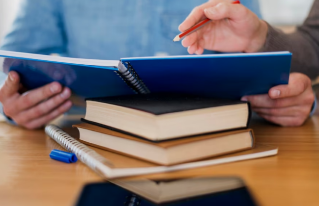 Чи має викладач-репетитор декларувати доходи за репетиторські послуги фізичним особам