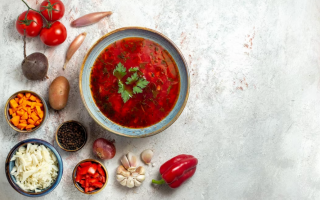 У Комітеті Ради розповіли, що очікують від цін на гречку цього року та овочей з «борщового набору» восени