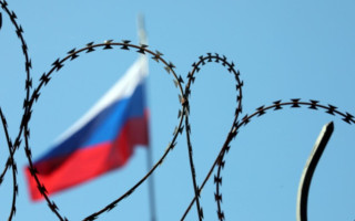 В Евросоюзе обсудят со странами G7 создание спецтрибунала по преступлению агрессии рф