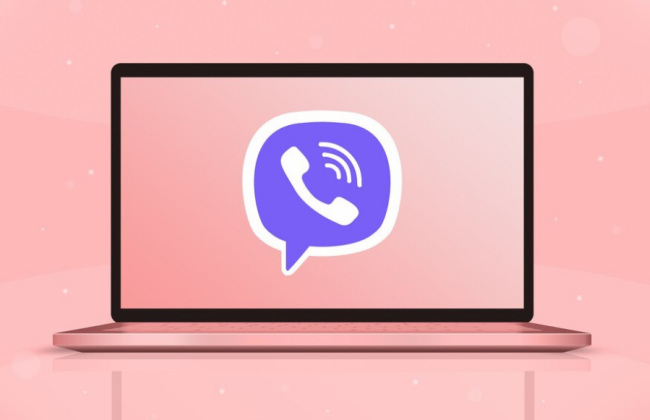Суд надіслав фото судової повістки-повідомлення на Viber учаснику процесу: Верховний Суд визнав це неналежним повідомленням