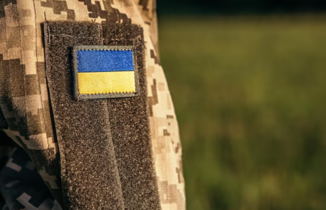 Пенсия для членов семьи в случае потери военнослужащего-кормильца: что нужно знать