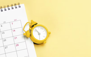 Как будут работать сервисные центры МВД во время пасхальных празднований