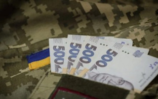 Гранты для ветеранов и их семей: кто может податься и на каких условиях