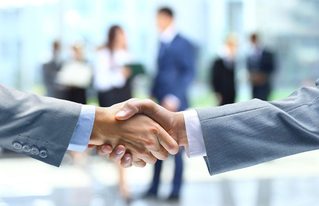 В Раде предлагают расширить возможности местных властей