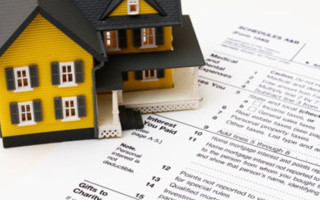 Как исправить ошибку в сведениях государственного реестра прав на недвижимое имущество: разъяснение