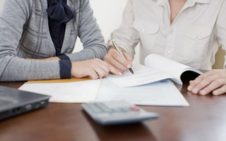 Как оформлять трудовой договор с нефиксированным рабочим временем