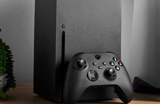Microsoft остановила гарантийное обслуживание приставок Xbox в рф