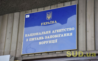 Нужно ли декларировать помощь ВПЛ: разъяснение НАПК