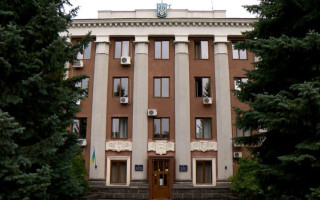 Следом за Львовом: еще один город избавился от УПЦ МП