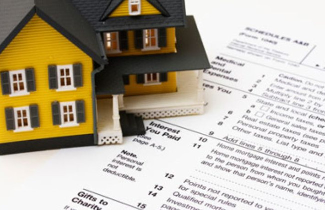 Как исправить ошибку в сведениях государственного реестра прав на недвижимое имущество: разъяснение