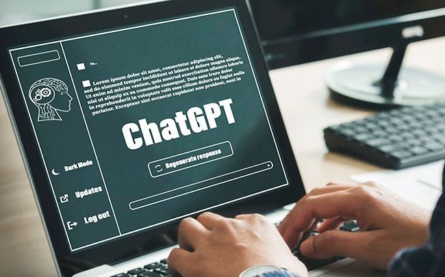 Япония рассматривает возможность использования ChatGPT для чиновников