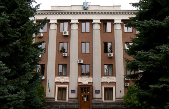 Следом за Львовом: еще один город избавился от УПЦ МП