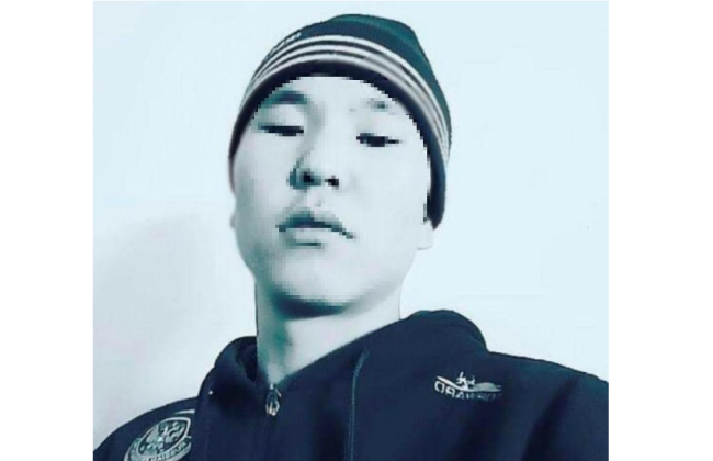 Оккупанта будут судить за убийство и имитацию смертной казни мирных жителей Киевщины