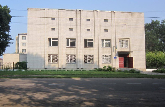 Избран председатель Згуровского районного суда Киевской области