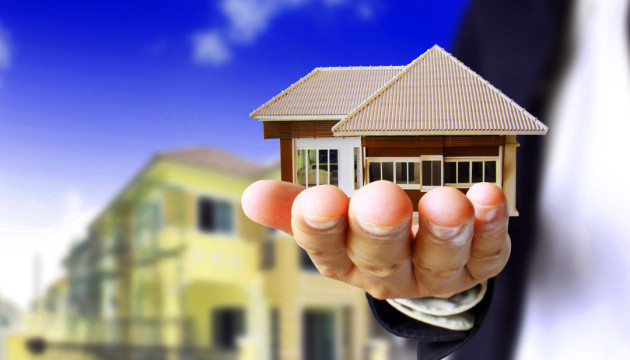 Раді пропонують ухвалити законопроєкт щодо доступного іпотечного кредитування громадян