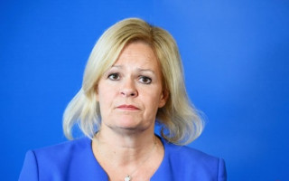 В Германии планируют не выдавать визы атлетам из рф: Кулеба отреагировал