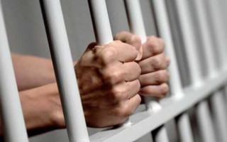 Убив свою родину й намагався імітувати розбійний напад: Верховний суд залишив для вінничанина вирок без змін