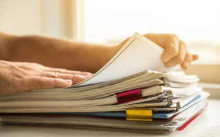 Принимают ли в Украине иностранные документы без апостиля