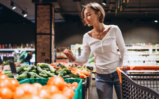 Цена на полке магазина не соответствует цене в чеке – как действовать, если отказывают в продаже товара по цене, указанной на ценнике