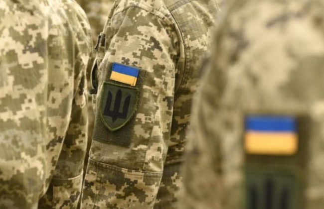 Военное положение: как обжаловать бездействие руководства по рассмотрению рапортов