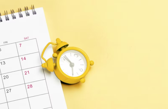 Як працюватимуть сервісні центри МВС під час великодніх святкувань