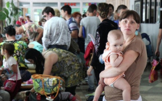 Основные сервисы помощи пострадавшим во время войны – на одном сайте