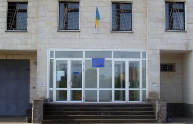 Обрано голову Жовтоводського міського суду Дніпропетровської області