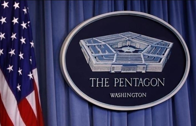 Слитые «документы Пентагона» по Украине могут быть подделкой, — СМИ