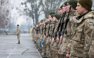 Студента мобілізували у ЗСУ, а потім змусили написати заяву, що він є добровольцем: ЩО ВИРІШИВ СУД