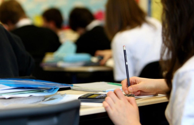 Обучение в вузах для выпускников из ВОТ: что надо знать