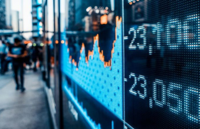 Является ли инвестиционным договор о торговле криптовалютой на биржах криптовалют: позиция суда