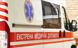 Установила неправильный диагноз, что повлекло смерть двух мальчиков: в Хмельницкой области врачи сообщили о подозрении