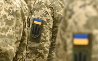Военное положение: как обжаловать бездействие руководства по рассмотрению рапортов