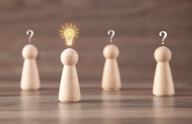 В каких случаях представляется отчет об использовании средств, выданных на командировку или под отчет