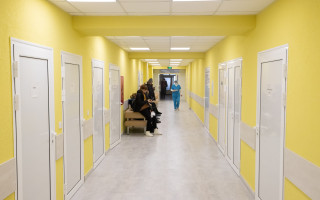 Киян закликали не сплачувати за меддопомогу, витратні матеріали та ліки, які мають надаватися безкоштовно