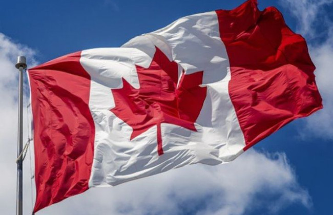 Канада ввела санкції проти компаній із рф та осіб, пов’язаних із ПВК «Вагнер»