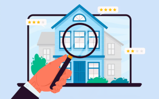 Як виправити технічну помилку у відомостях Державного реєстру речових прав на нерухоме майно