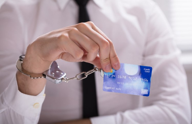 Не більше 13 400 грн: Рада визначила, на яку суму боржники можуть здійснювати видатки з арештованих рахунків