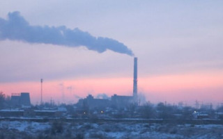 Правоохоронці викрили псевдокерівника Херсонської тепломережі