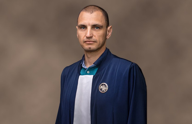 Проблема визначення належної до сплати суми основної винагороди арбітражного керуючого: судовий розсуд VS принцип оплатного виконання повноважень арбітражного керуючого