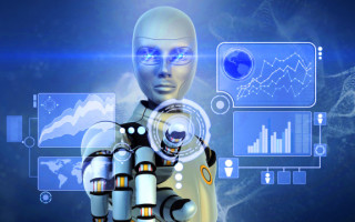 Китай планирует ввести обязательные проверки безопасности для сервисов искусственного интеллекта