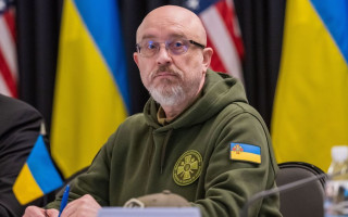 План не виконаний: Резніков відповів, чи оголошуватимуть нову хвилю мобілізації