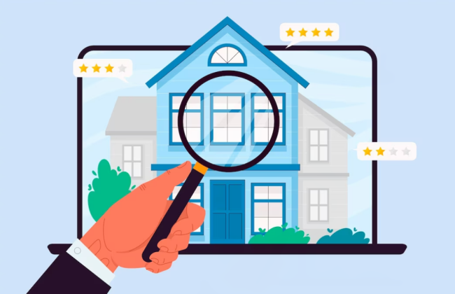 Як виправити технічну помилку у відомостях Державного реєстру речових прав на нерухоме майно