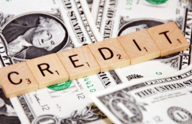 Рада прийняла у першому читанні законопроєкт про обов’язкову реструктуризацію споживчих кредитів