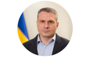 Вместо Мельника временным руководителем БЭБ станет его первый заместитель – нардеп