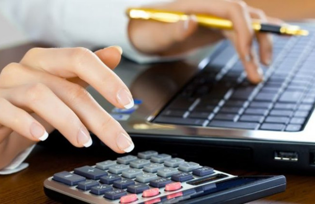 Суд поддержал позицию ГНС по отдельным вопросам администрирования НДС