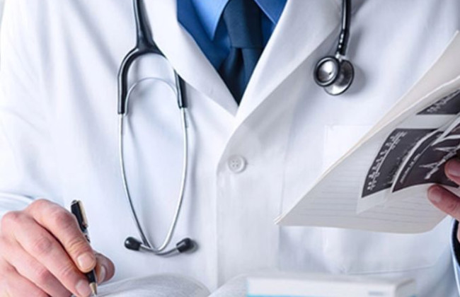 ВС оставил без изменений приговор врачу за ненадлежащее исполнение профессиональных обязанностей, что повлекло к смерти ребенка