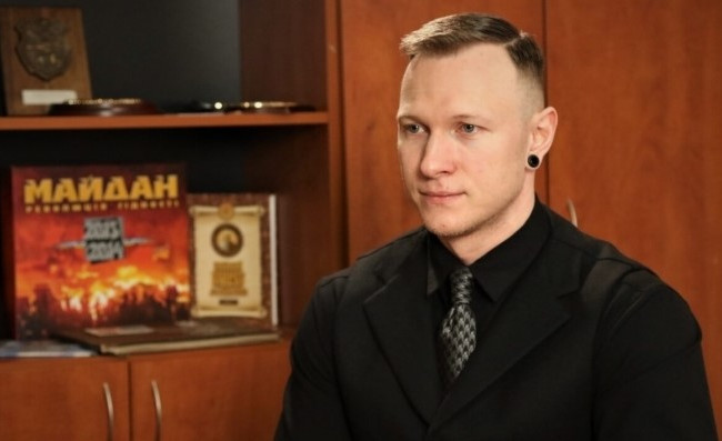 Известного эксперта по психологии Спартака Субботу разоблачили на лжи о его профессионализме: в СМИ появилось расследование