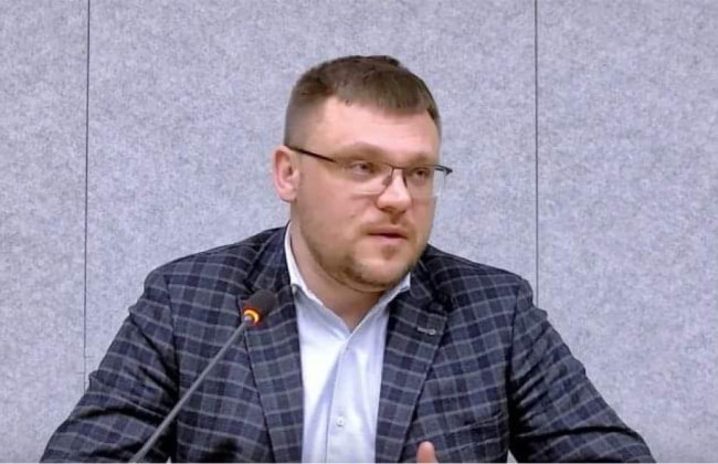 Хто розслідує корупцію в Україні: НАБУ вирішило провести опитування